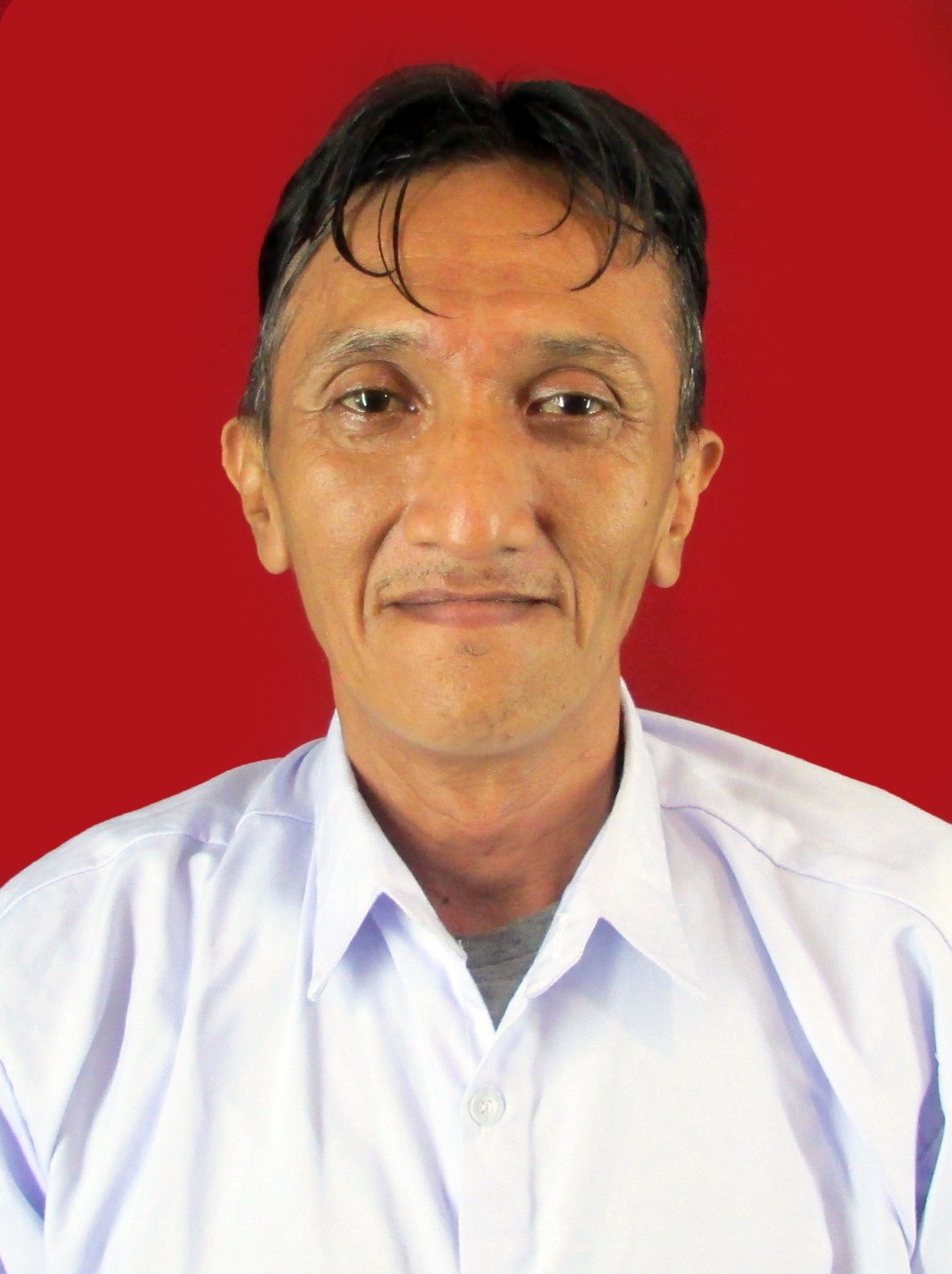 staff image